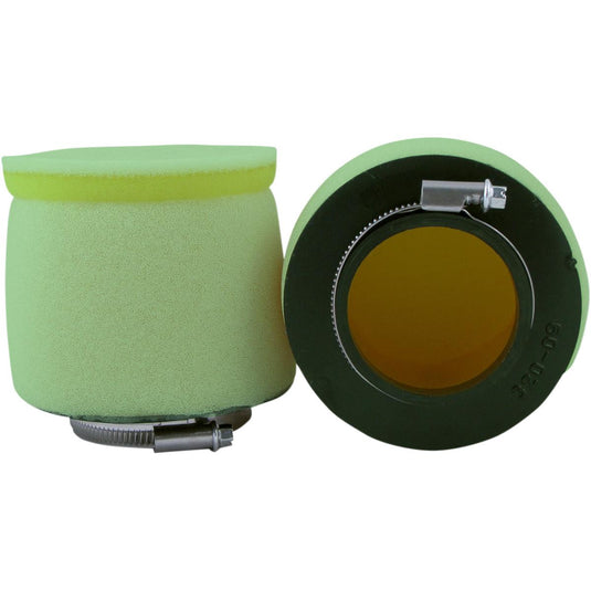 No Toil 3001 Pre-Oiled Air Filter