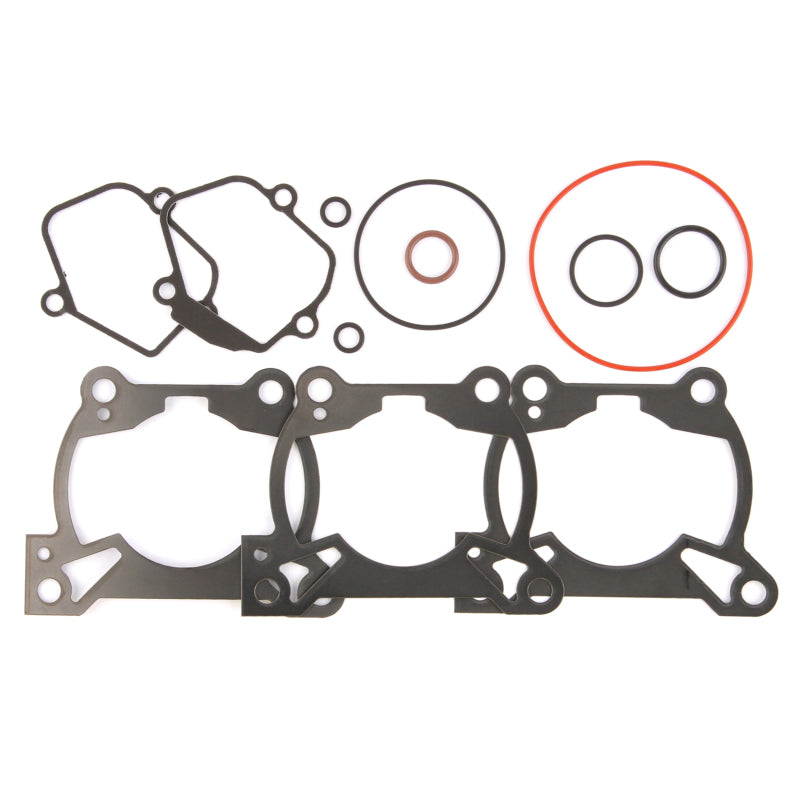 Load image into Gallery viewer, Cometic Gasket C3636 CG Powersports Top End Gasket Kit
