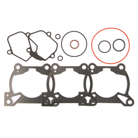 Cometic Gasket C3636 CG Powersports Top End Gasket Kit