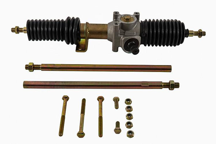 All Balls 51-4003 UTV Steering Rack