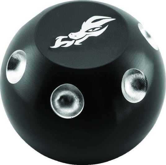 Dragonfire Racing 522061 DFR Shift Knob