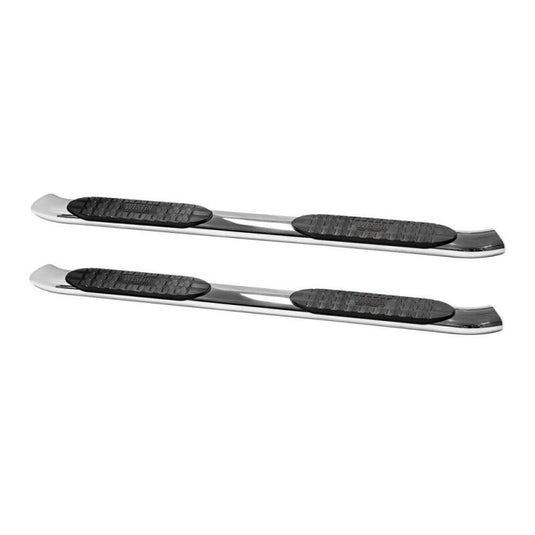 Westin 21-53940 WES Nerf Bars - PRO TRAXX 5