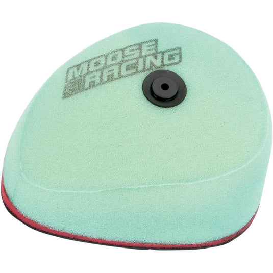 Moose Racing P1-20-33 Precision Pre-Oiled Air Filter
