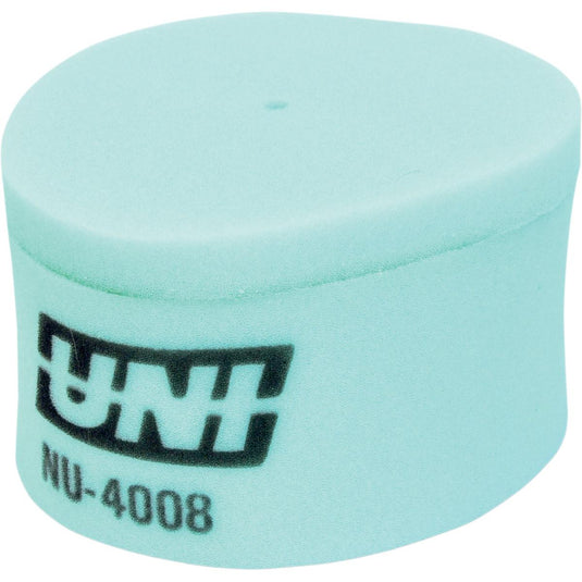 Uni NU-4008 Multi-Stage Competition Air Filter
