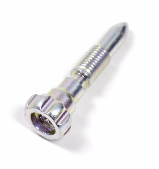 Mikuni 603-16003 Idle Adjusting Screw for 603-16003 Carburetor