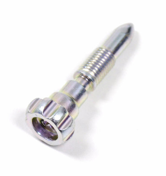 Mikuni 603-16003 Idle Adjusting Screw for 603-16003 Carburetor