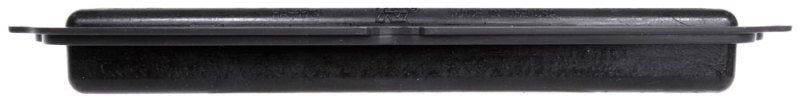 Load image into Gallery viewer, K&amp;N Engineering HA-6519 KN Motorcycle Direct Fit Air Filters
