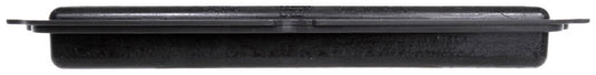 K&N Engineering HA-6519 KN Motorcycle Direct Fit Air Filters
