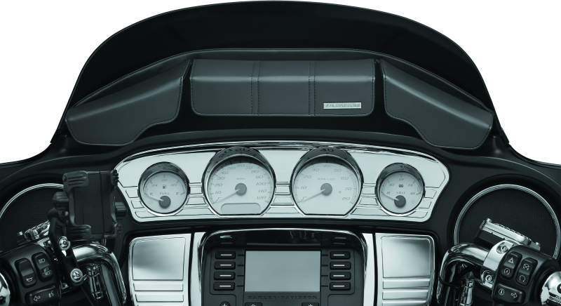 Load image into Gallery viewer, Kuryakyn 5261 KUR Storage Bags
