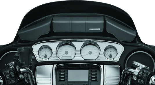 Kuryakyn 5261 KUR Storage Bags