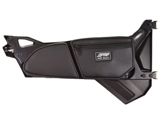 Prp Seats E43-210 PRP Powersport Storage Bags