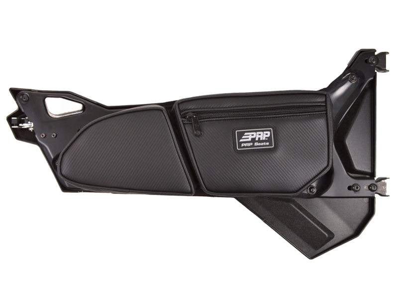 Load image into Gallery viewer, Prp Seats E44-210 PRP Powersport Storage Bags
