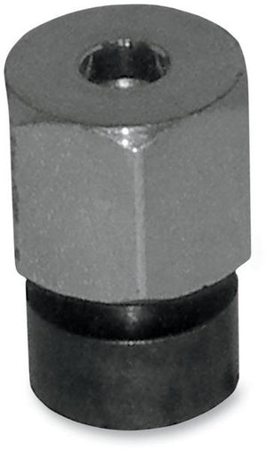 Koso North America BI520099 Weld-on EGT Bushing