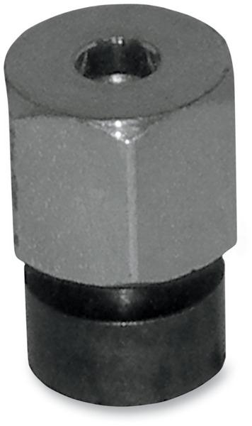 Koso North America BI520099 Weld-on EGT Bushing