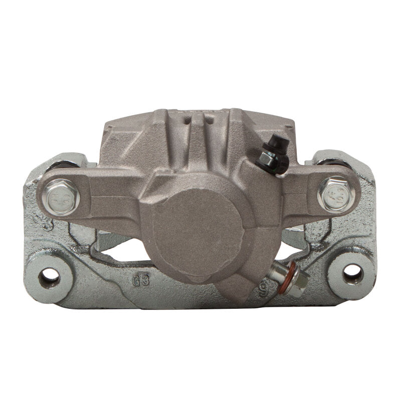Load image into Gallery viewer, Dfc 331-13639 DFC Premium Calipers
