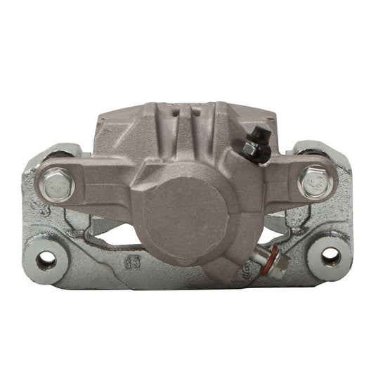 Dfc 331-13639 DFC Premium Calipers