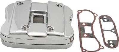 Harddrive 68-709 Rocker Cover Kit