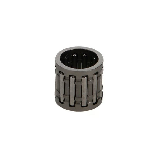 Wiseco B1021 WIS Top End Bearings