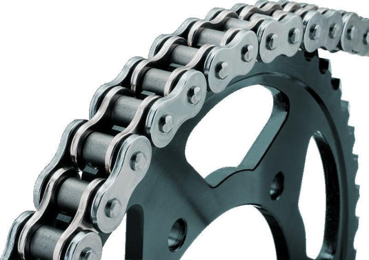 Bikemaster 197258 BKM Chains - O-Ring