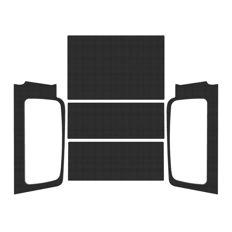 Load image into Gallery viewer, Dei 50601 DEI Headliners - Kit
