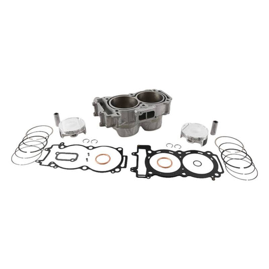 Cylinder Works 61001-K01 CYL Big Bore Cylinder Kit