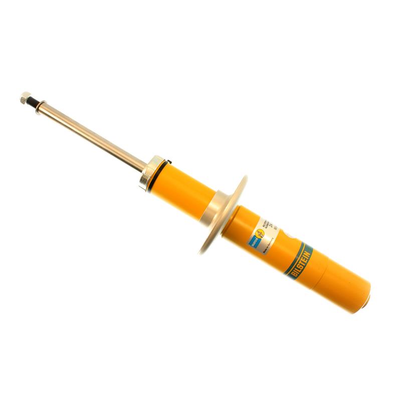 Load image into Gallery viewer, Bilstein 24-145961 BIL B6 Series Shocks
