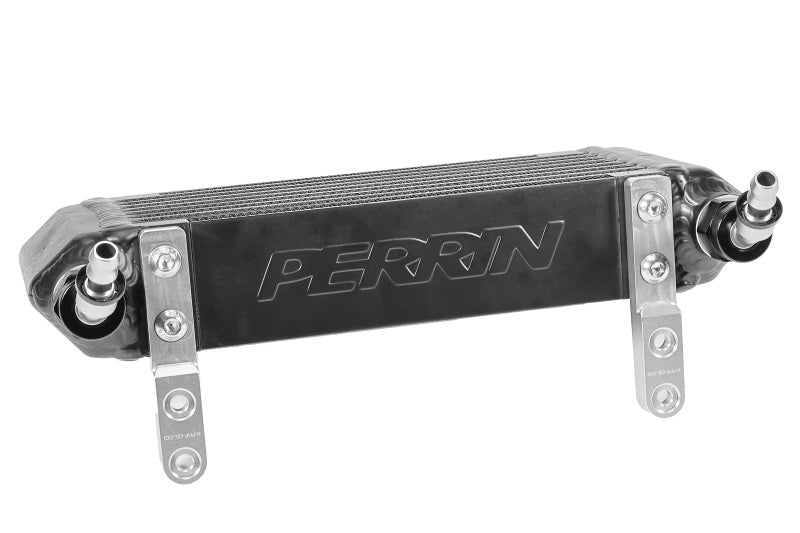Load image into Gallery viewer, Perrin Performance PSP-OIL-204 PA Oil Cooler Kit
