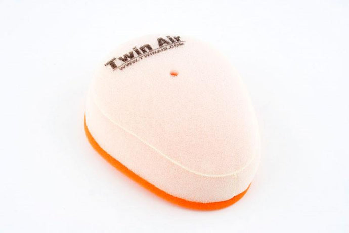 Twin Air 153604 Air Filter