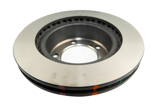 Dba DBA42722 DBA 4000 Standard Rotors