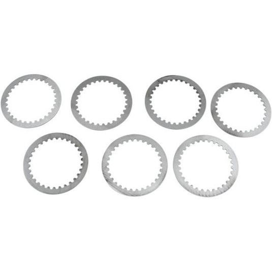 Alto Products 095757 Clutch Plate Kit - Steel