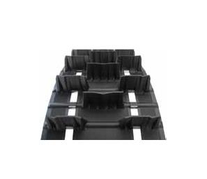 Camso 9321M Challenger X3.2 Mountain Track - 15in. x 153in.