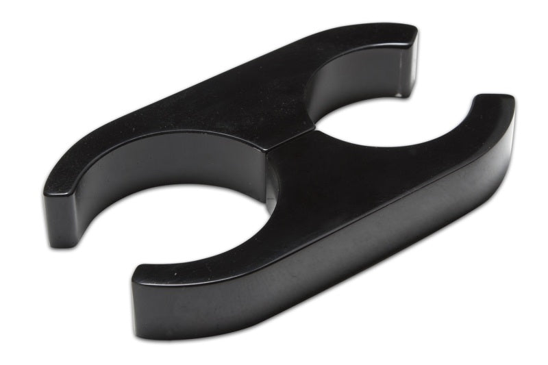 Load image into Gallery viewer, Fabtech FTS89935 FAB Reservoir Mount
