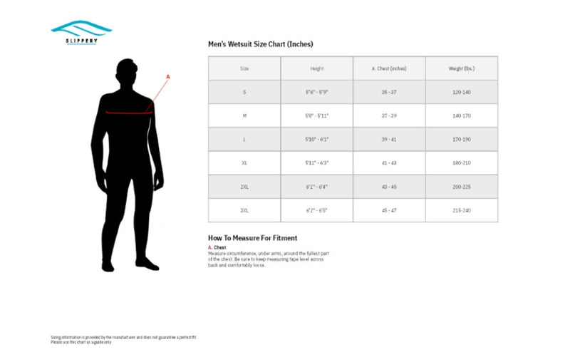 Load image into Gallery viewer, Slippery Breaker Spring Suit
