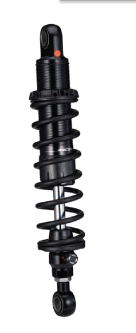 Racingbros R0800036-1 Moto Shicane Mono R Shocks