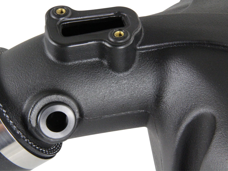 Load image into Gallery viewer, Afe TR-1020B AFE Takeda Stage-2 Cold Air Intakes
