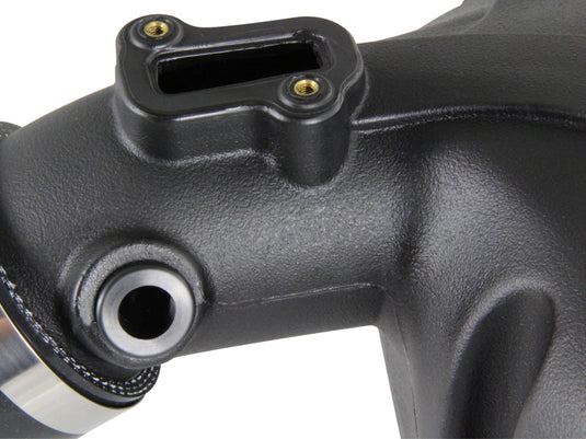 Afe TR-1020B AFE Takeda Stage-2 Cold Air Intakes