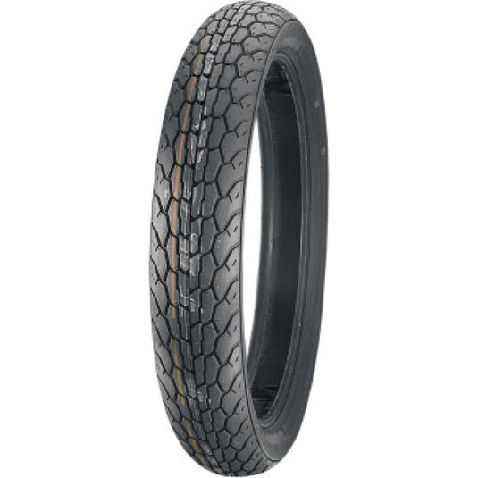Bridgestone 100560 BRG L309 Tire