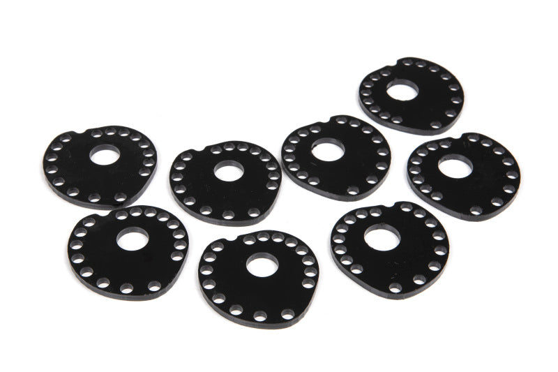 Load image into Gallery viewer, Zone Offroad ZONF5301 ZOR Alignment Kits
