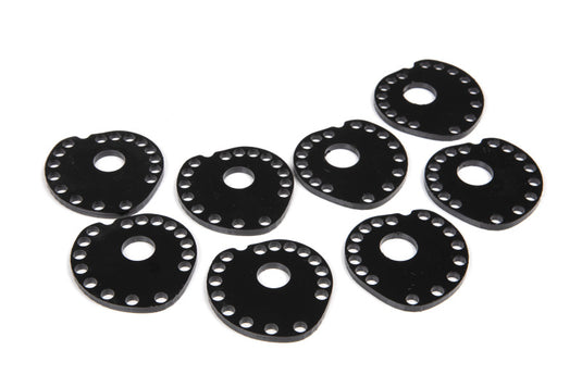 Zone Offroad ZONF5301 ZOR Alignment Kits