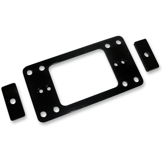 Moose Utility 1638M Fairlead Plate