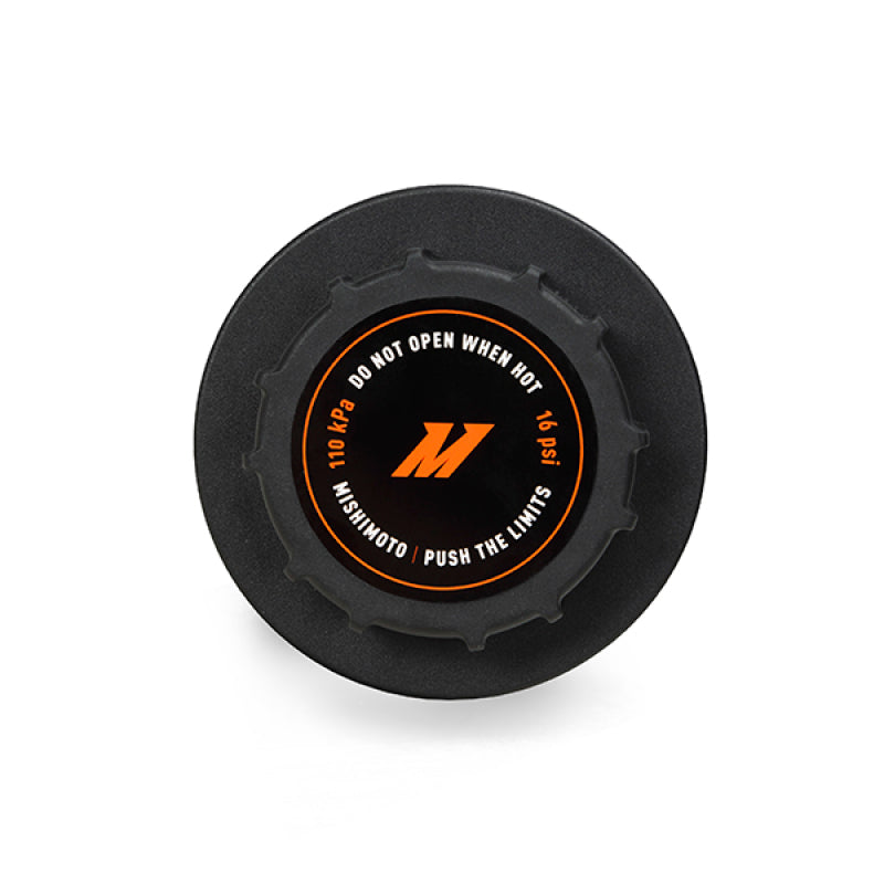 Load image into Gallery viewer, Mishimoto MMRC-11-FRD MM Radiator Caps
