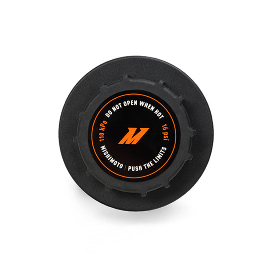 Mishimoto MMRC-11-FRD MM Radiator Caps