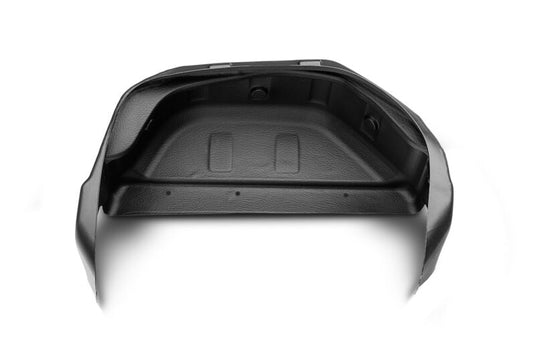 Husky Liners 79071 HL Wheel Well Guards