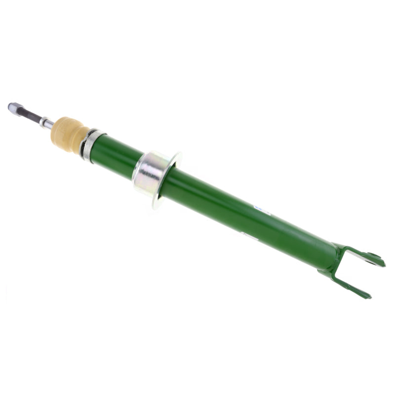 Load image into Gallery viewer, Bilstein 20-070854 BIL B4 Series Shocks
