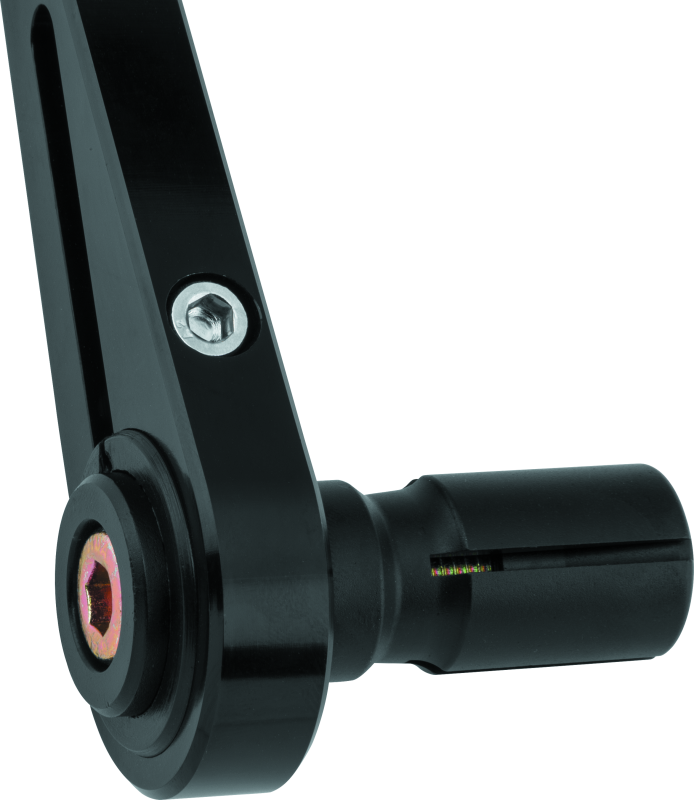 Load image into Gallery viewer, Bikemaster 152132 BKM Mirrors F
