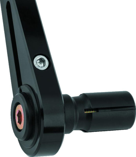 Bikemaster 152132 BKM Mirrors F