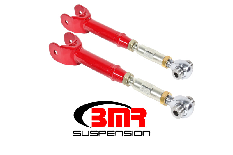 Load image into Gallery viewer, Bmr Suspension TCA061R BMR Trailing Arms
