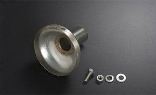 Hks 3306-RA073 HKS Exhaust Silencer