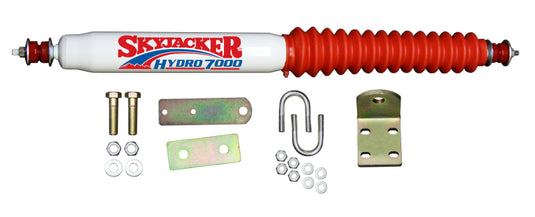 Skyjacker 7150 SKY Steering Damper