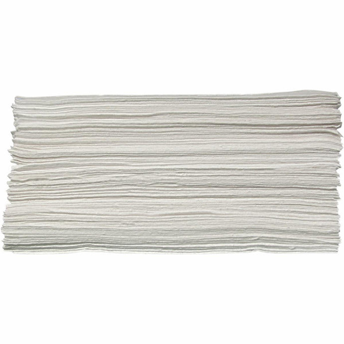 Star Brite 91825 Bulk Oil Pads - Heavy